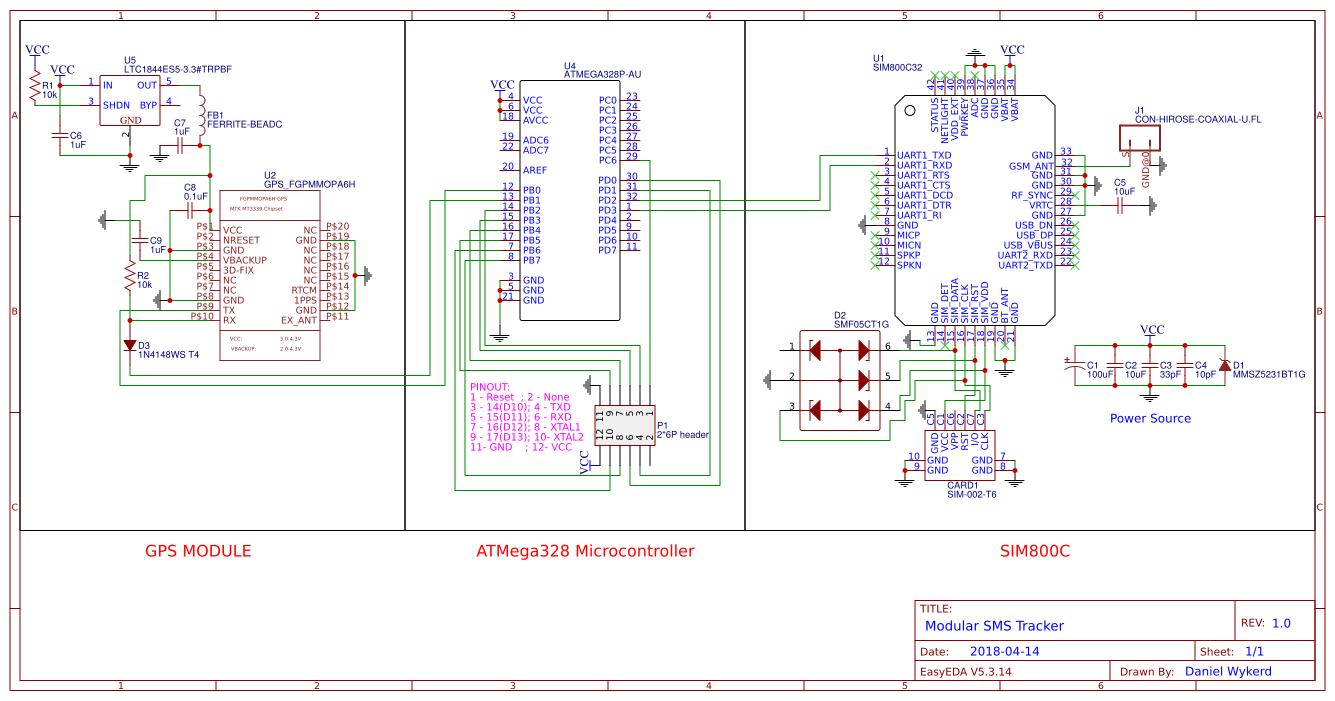 Schematic_SMS-Tracker_Sheet-1_20180508195339.png