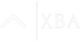 XBA-logo.png