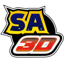 SA3D-Icon.png