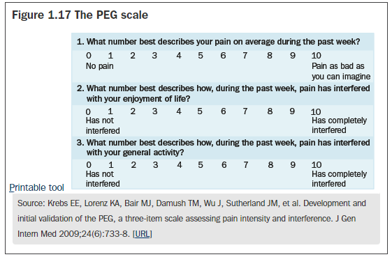 figure-example.png