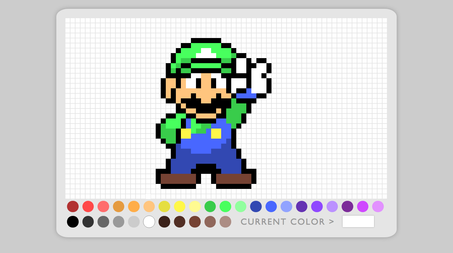 pixel-art-maker-alt.png