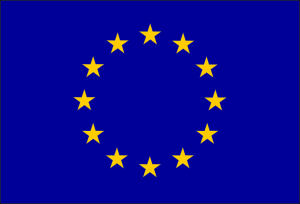 eu-logo.png