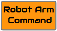 logo_RobotArmCommand.png