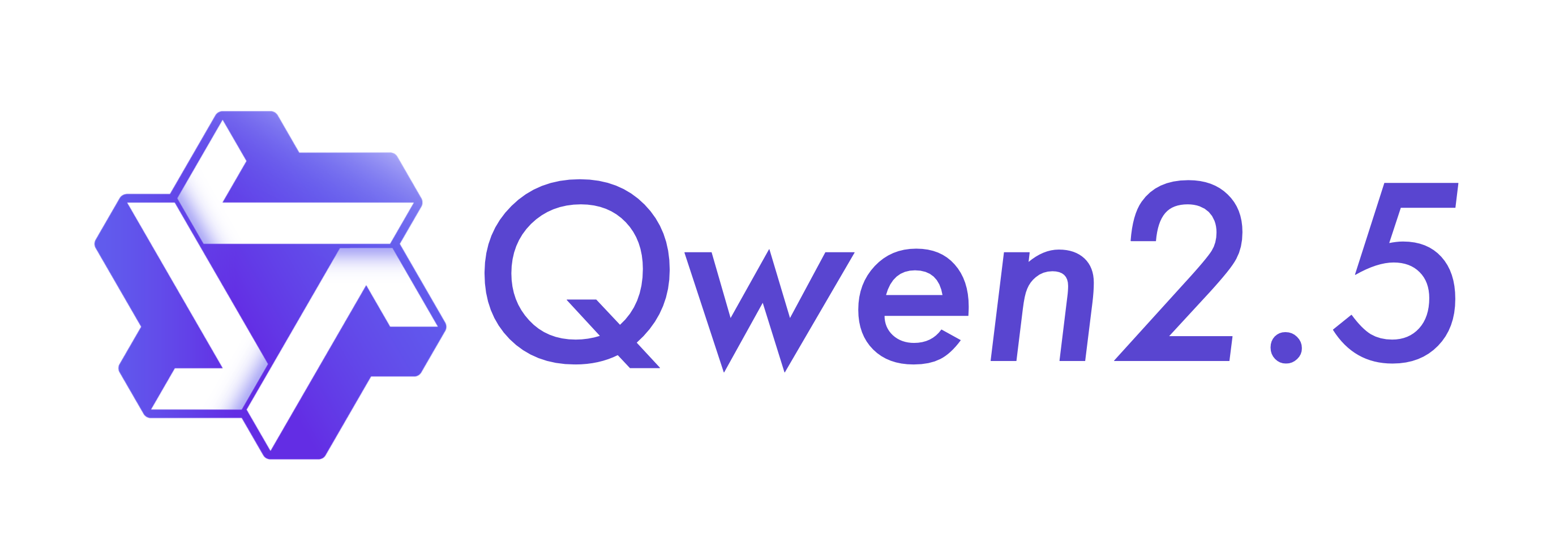 qwen2_5.png