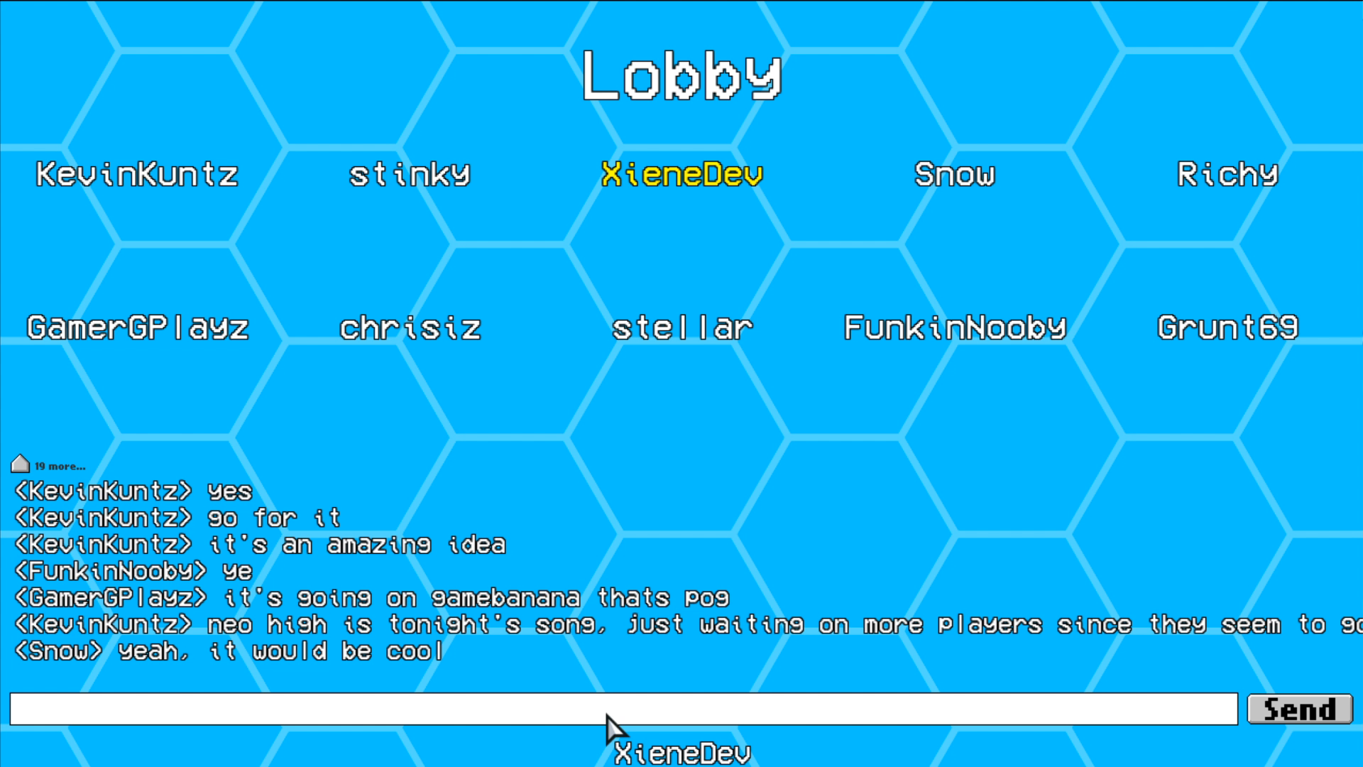 lobby.png