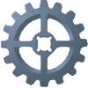 img_cogwheel_argb.png