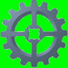 img_cogwheel_chroma_keyed.png