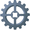 img_cogwheel_indexed16.png