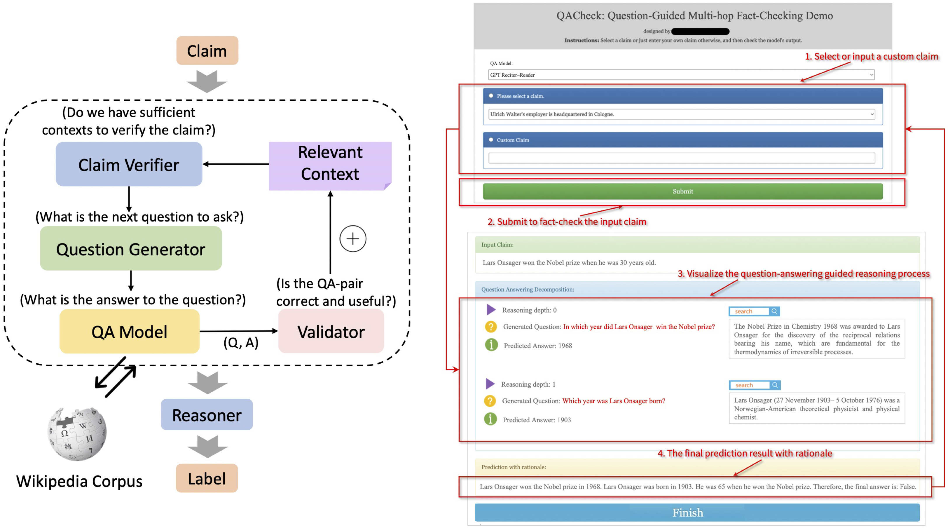 framework.png