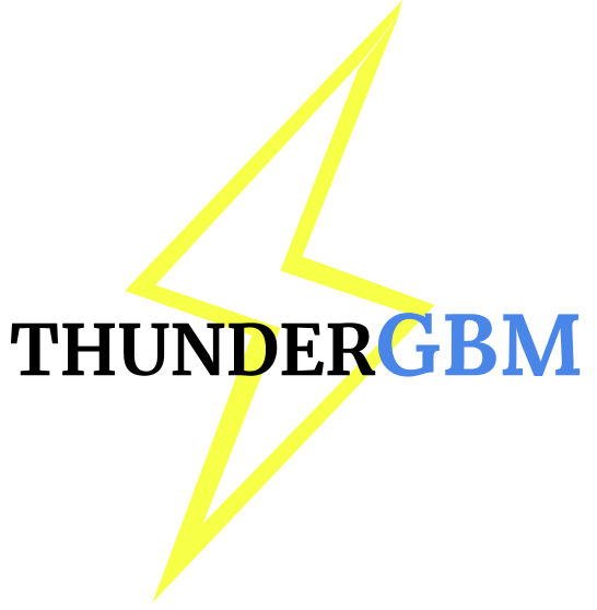 tgbm-logo.png