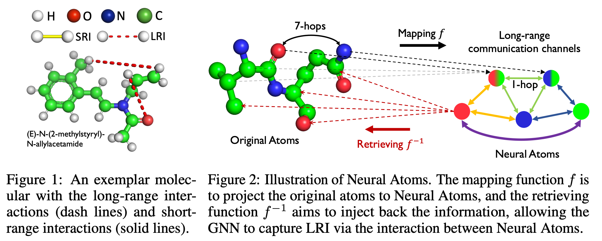 fig1_2.png