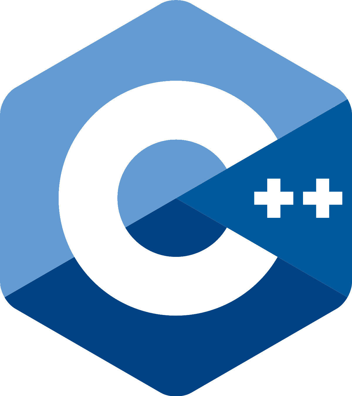 cpp_logo.png