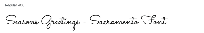 sacramento-font.png