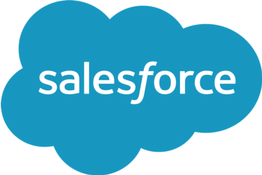 salesforce_logo.png