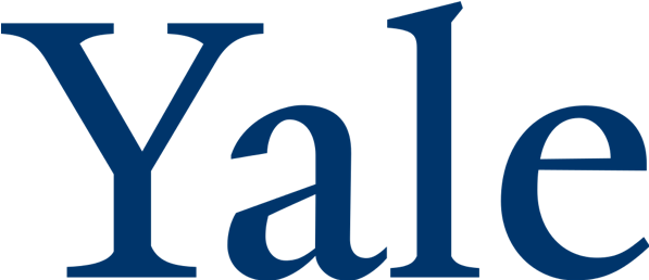 yale_logo.png