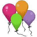 balloons.png