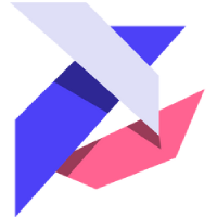 logo_png.png