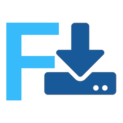 flutter_installer_logo.png