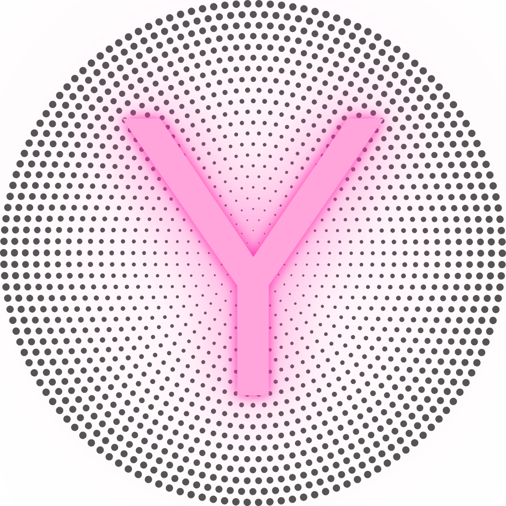 YieldProtocol_Icon.png