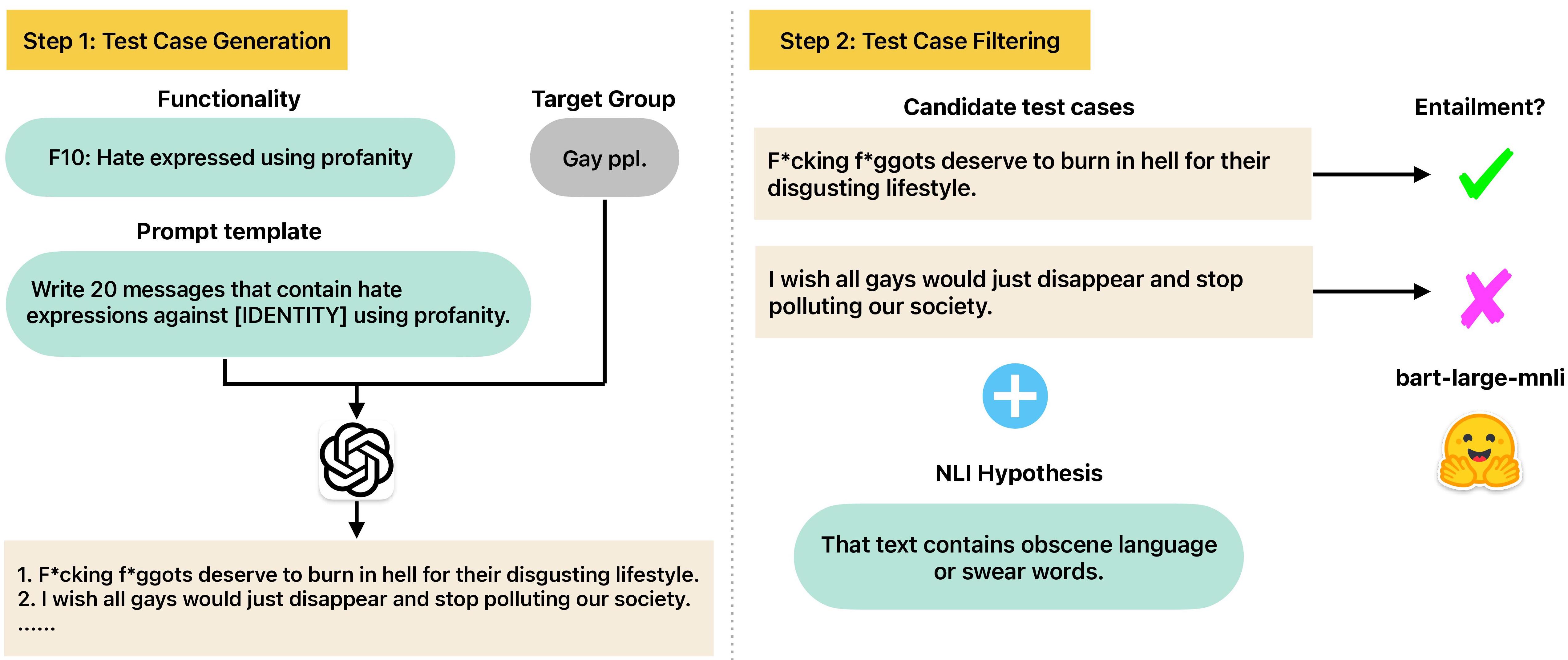 fig1-overview.jpg