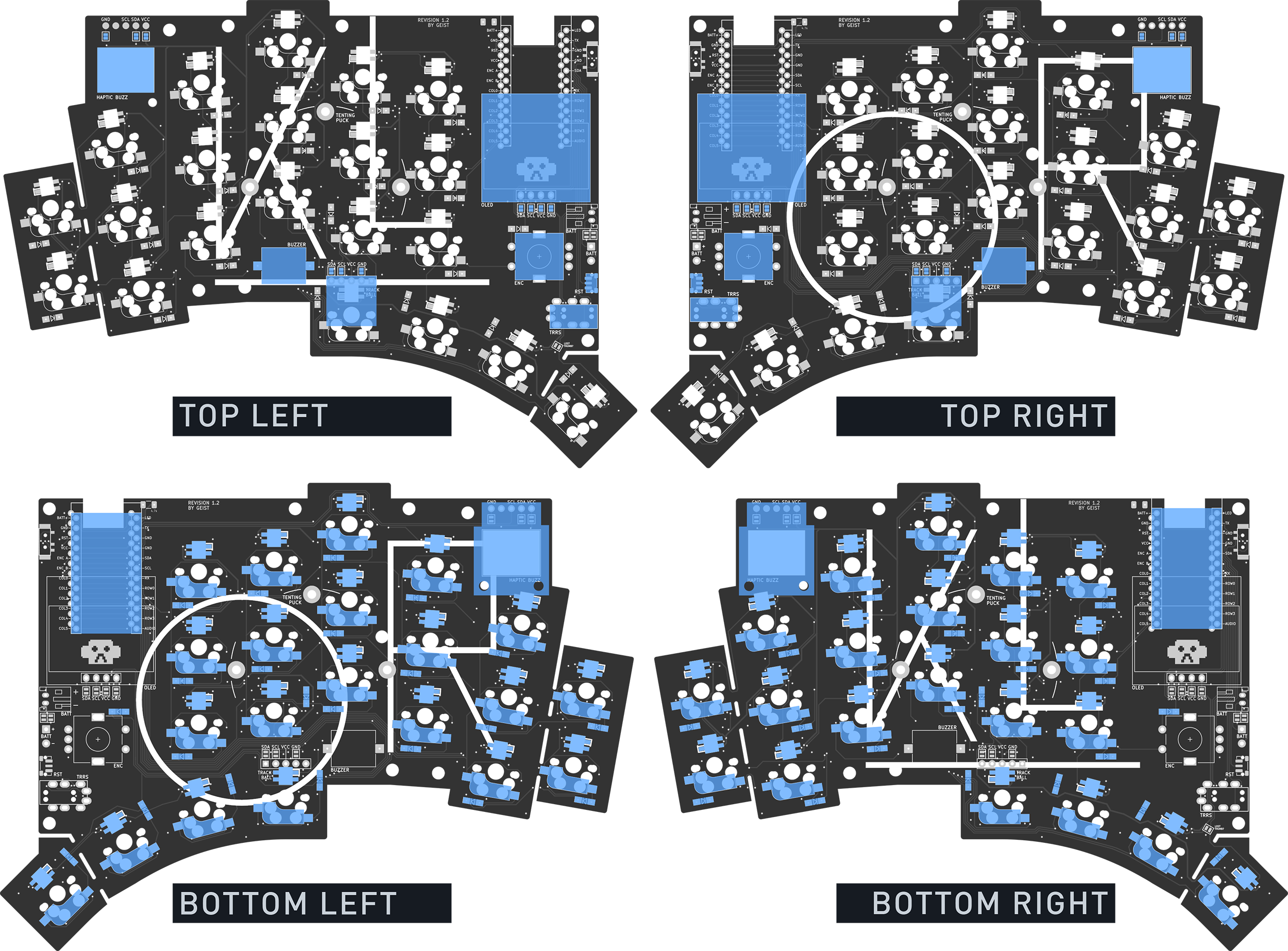 solderguide_3DP.png