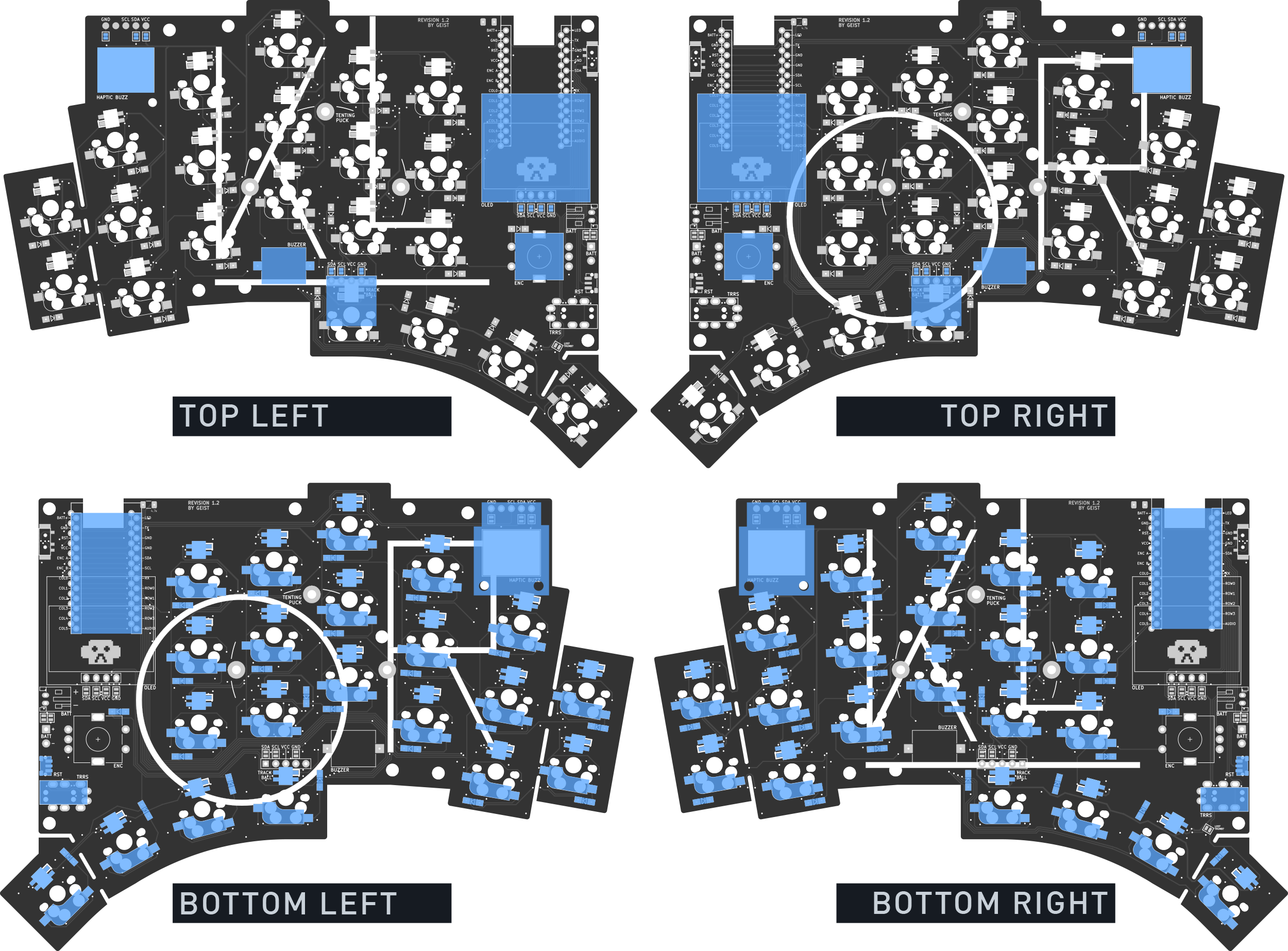 solderguide_acrylic.png