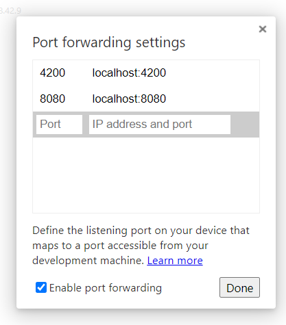 portForwardingEnabled.png