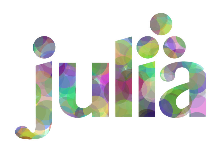 julia-logo-mask.png