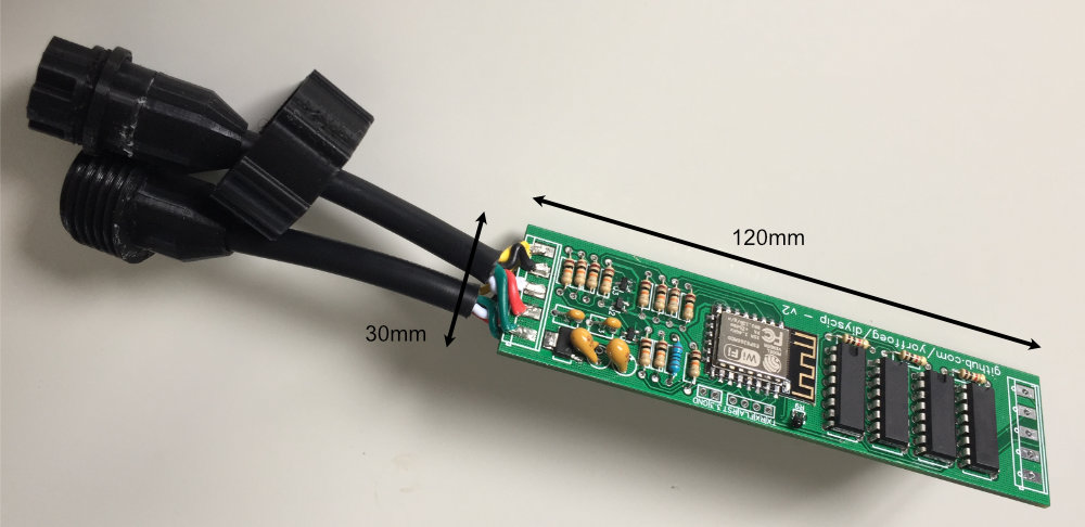 controller_PCB_V2.jpg