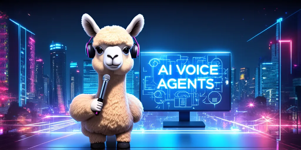 AI-Voice-Agents.png