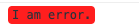 error.png