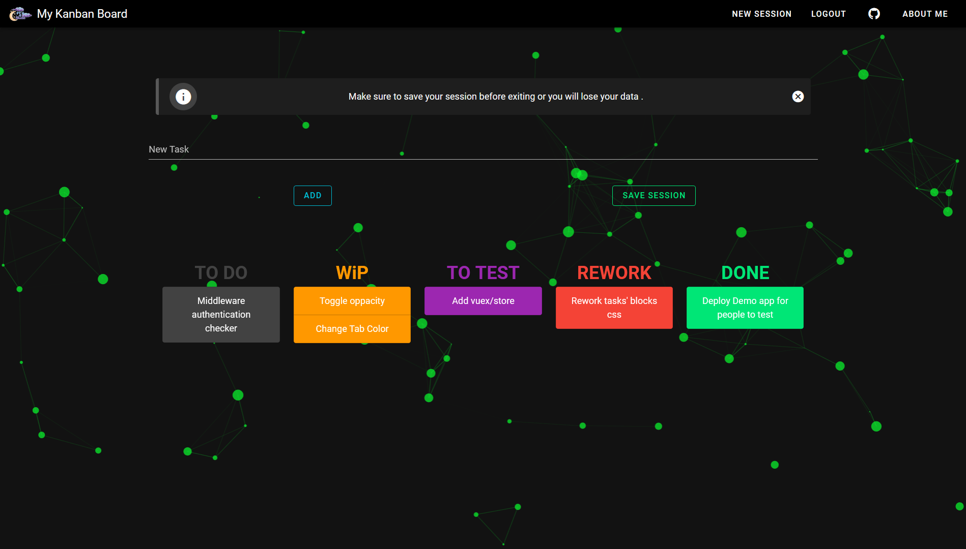 kanban-rework-board.png