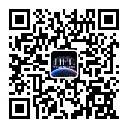 hfl_qrcode.jpg