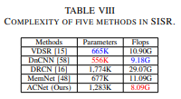 table8.png