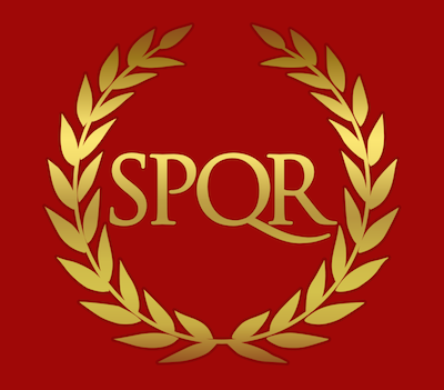 spqr.png