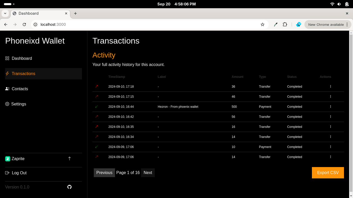 transaction page.png