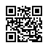 qr-code.png