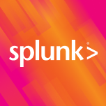 splunk.png