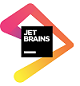 jetBrains.png