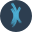 favicon_bg_darkblue.png