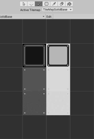 tilePalette.png