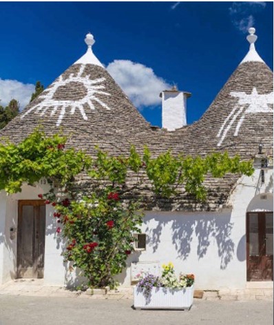 pic_trulli.jpg