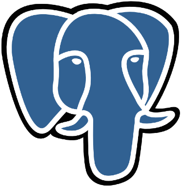 postgres.png