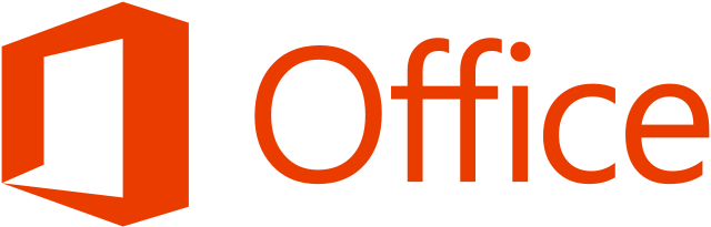 logo_office.png