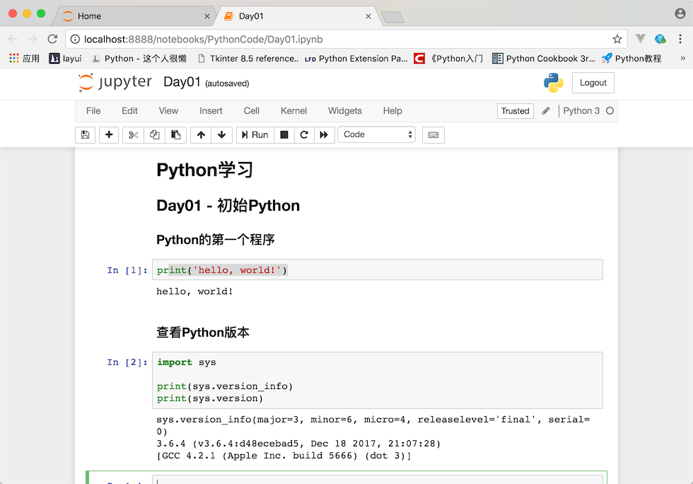 python-jupyter-2.png