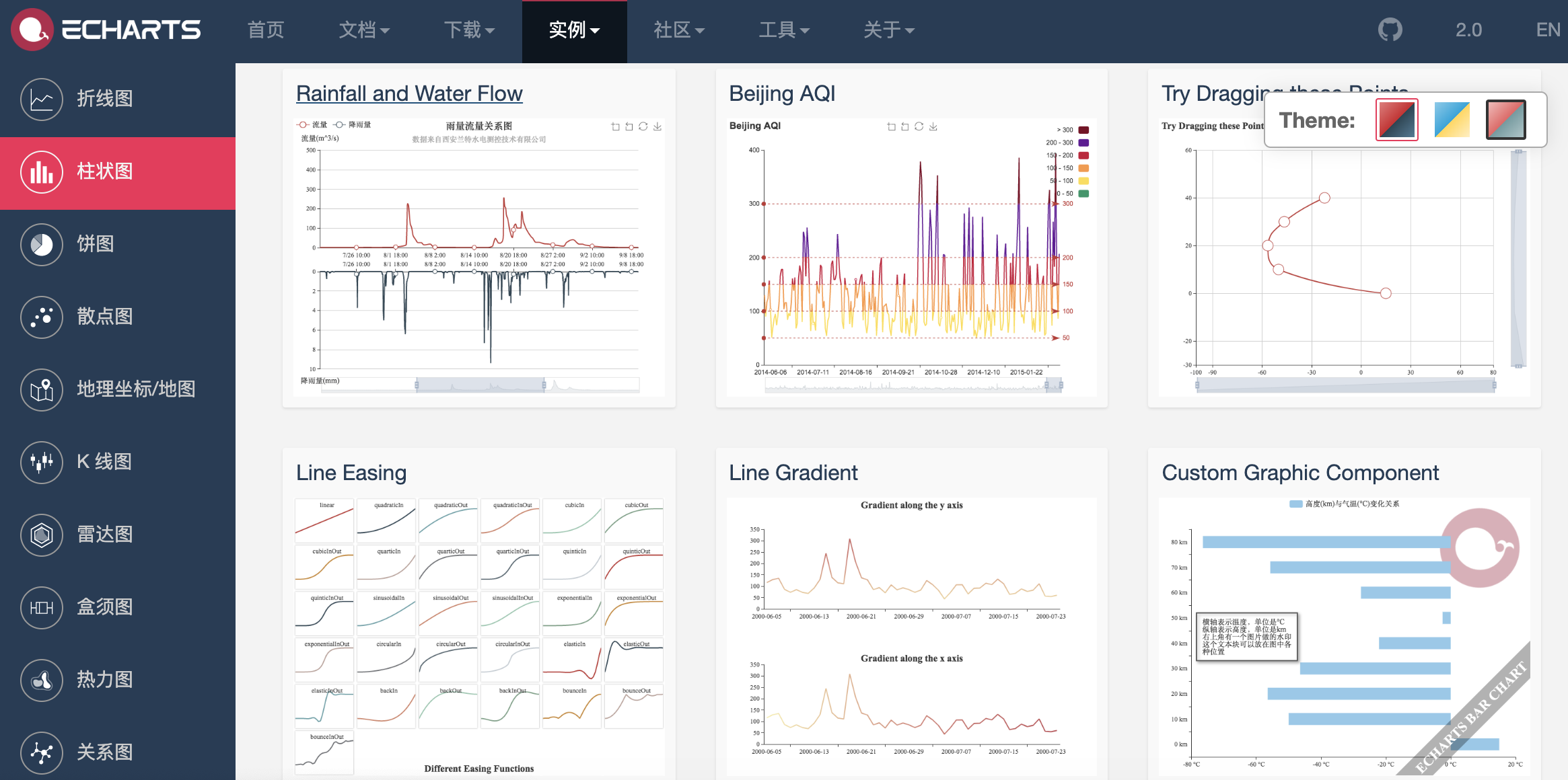 baidu_echarts.png