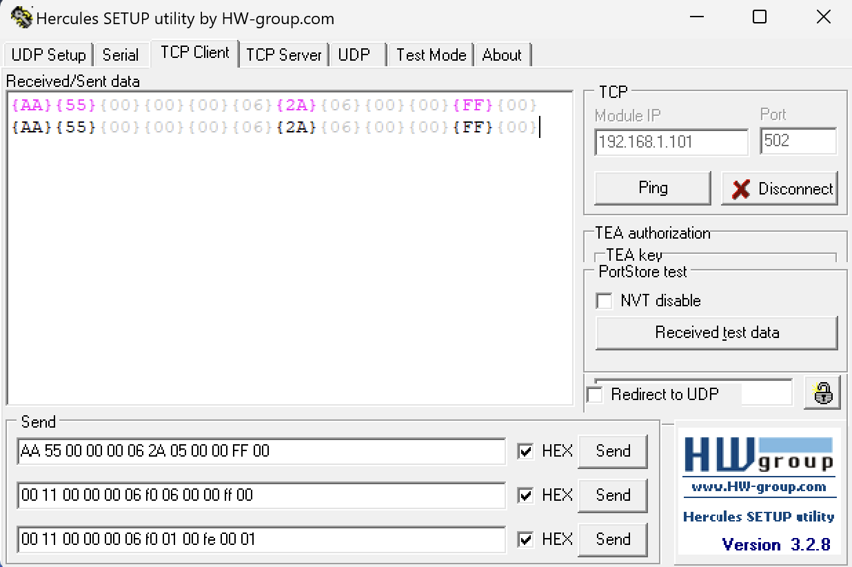 writeHolding.png