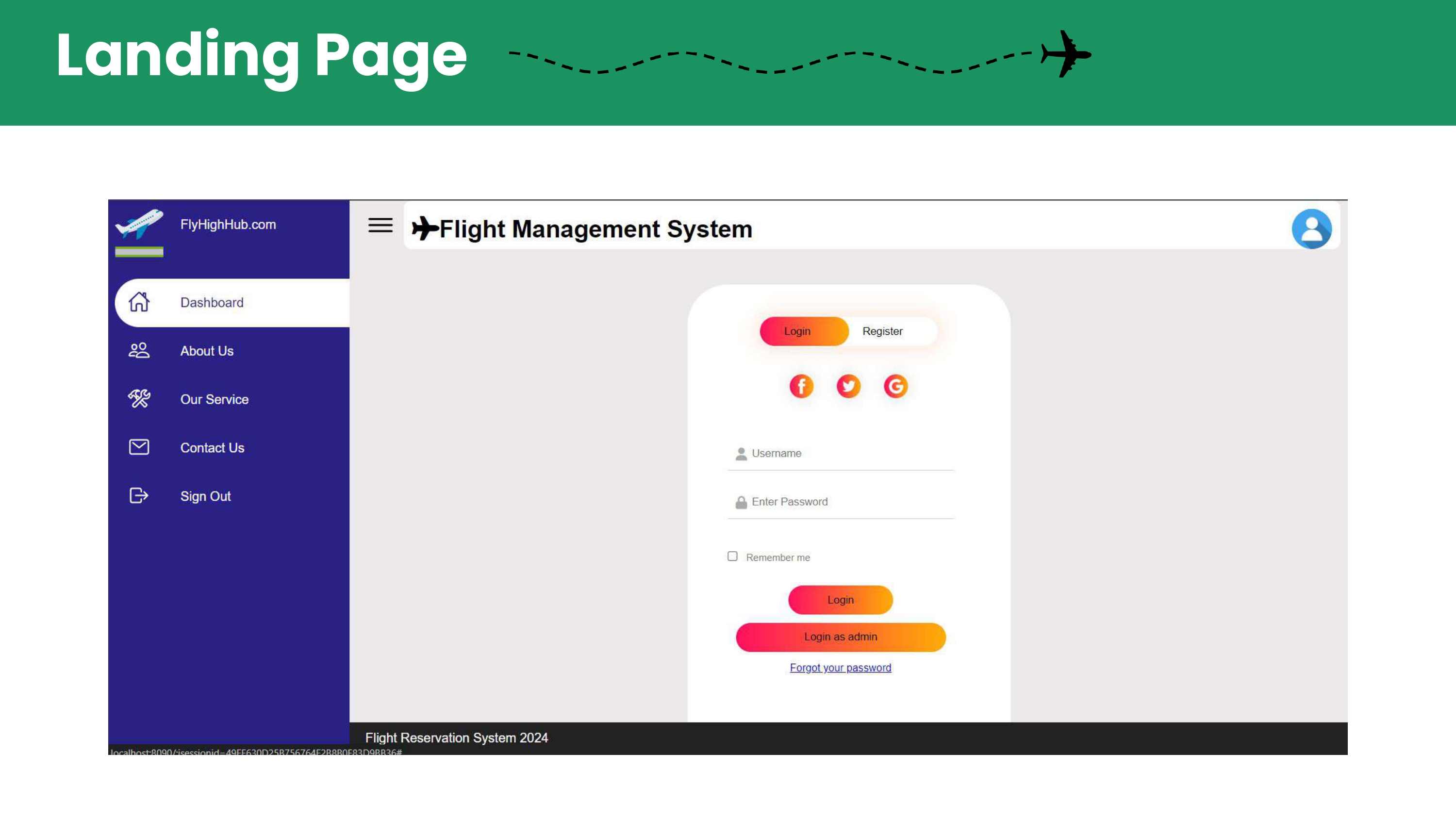 Flight Management System Project Presentation (2)_compressed_page-0010.jpg