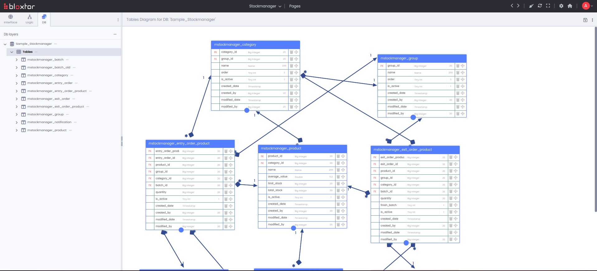 db_diagram_editor.png