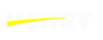 logoBannerHenry.png